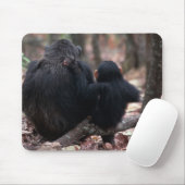 Oost-Afrika, Tanzania Muismat (Met muis)