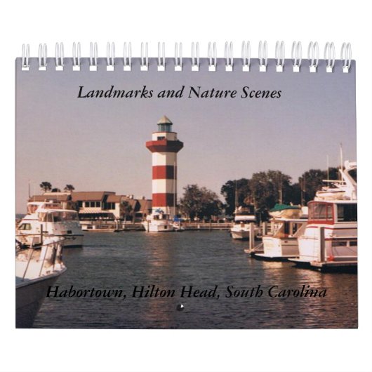 Oost-Amerikaanse en Caribische kalender (Hoes)