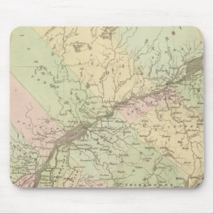 Oost-Canada Muismat