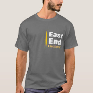 Oost-Eind T-shirt