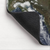 Oost- en Zuid-Europa Muismat (Hoek)