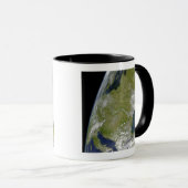 Oost-Europa Mok (Voorkant rechts)