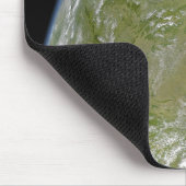 Oost-Europa Muismat (Hoek)