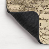 Oost-Europa Muismat (Hoek)