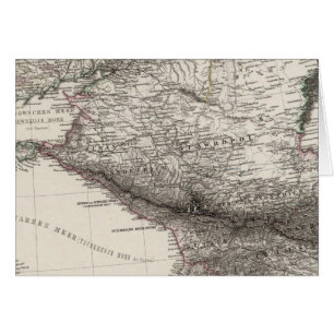 Oost-Europa, Rusland, Turkije