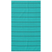 Oost-Indië Tafelkleed (Voorkant)