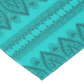 Oost-Indië Tafelkleed (Gekanteld)