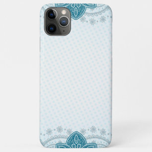 Oost-Indisch-Patroon-  Zazzle_Growshop. Case-Mate iPhone Case