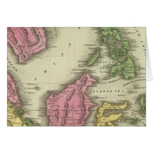 Oost-Indische eilanden