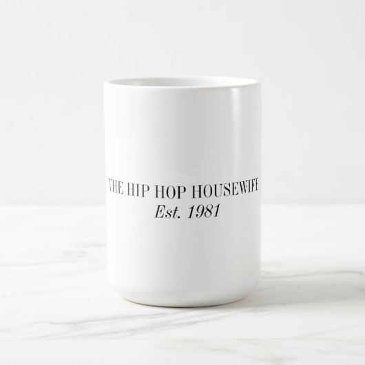 Oost. mok 1981 (Center)