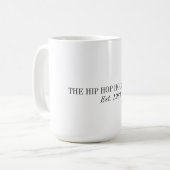 Oost. mok 1981 (Voorkant links)