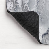 Oost-Rusland Muismat (Hoek)