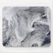 Oost-Rusland Muismat (Voorkant)