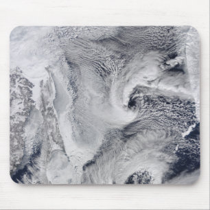 Oost-Rusland Muismat