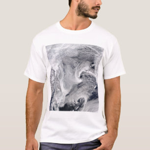 Oost-Rusland T-shirt