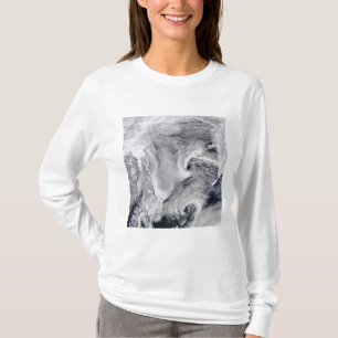 Oost-Rusland T-shirt