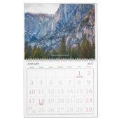 Oost-Sierra 2017 Agenda Kalender (Jan 2027)