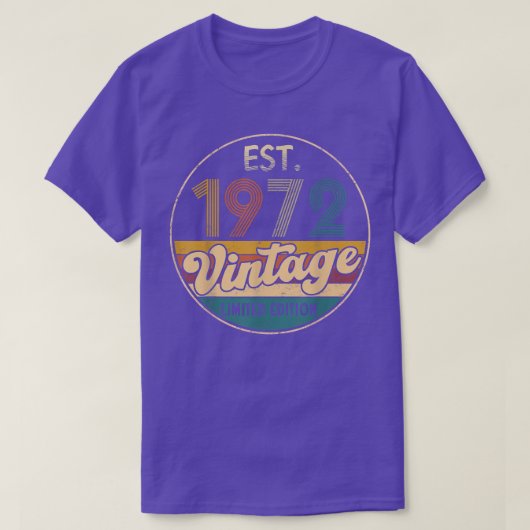 Oost T-shirt (Design voorkant)