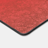 Oost-Timor Bureaumat (Hoek)