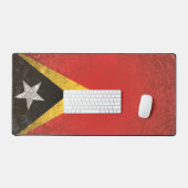 Oost-Timor Bureaumat (Keyboard & Muis)