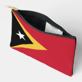Oost-Timor Etui (Open)