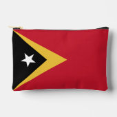 Oost-Timor Etui (Voorkant)