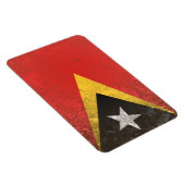 Oost-Timor Magneet (Rechterzijde)