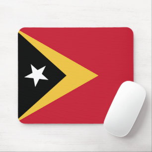 Oost-Timor Muismat