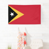 Oost-Timor Spandoek (Insitu)