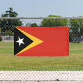 Oost-Timor Spandoek (Insitu)