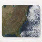 Oost-Verenigde Staten 2 Muismat (Voorkant)