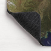 Oost-Verenigde Staten 3 Muismat (Hoek)