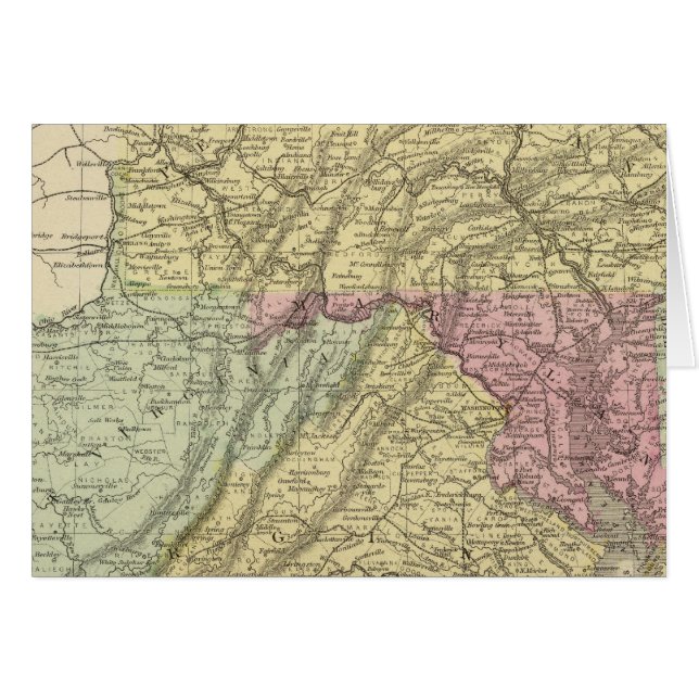 Oost-VS (Voorkant Horizontaal)