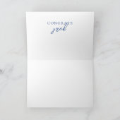 Oostelijk Illinois University Wordmark Logo Kaart (Binnen)