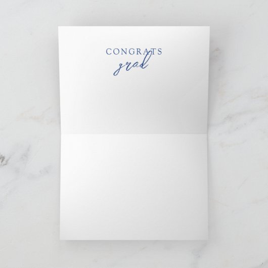 Oostelijk Illinois University Wordmark Logo Kaart (Binnen)