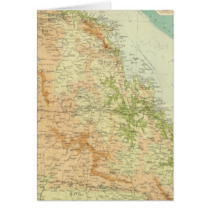 Oostelijk Queensland