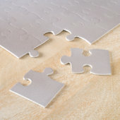 Oostelijke Blauwvogel Legpuzzel (Zijkant)