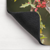 Oostelijke katoenstaart | South Texas Muismat (Hoek)