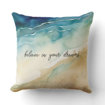 Oostelijke oceaangolven