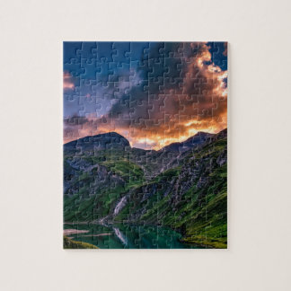 oostenrijk-1761291 legpuzzel