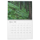 Oostenrijk 2013 kalender (Feb 2026)