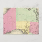 Oostenrijk 3 briefkaart (Voorkant)