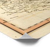 Oostenrijk 5 poster (Hoek)