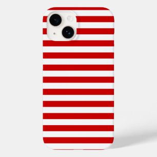 oostenrijk bahrein indonesië monaco peru tonga tur Case-Mate iPhone 14 hoesje