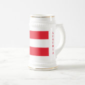 OOSTENRIJK BIERPUL (Voorkant rechts)