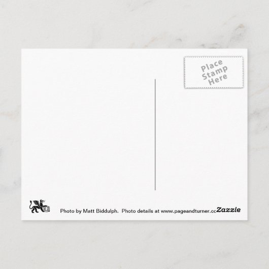 oostenrijk briefkaart (Achterkant)
