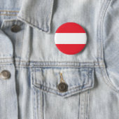 oostenrijk ronde button 5,7 cm (In situ)