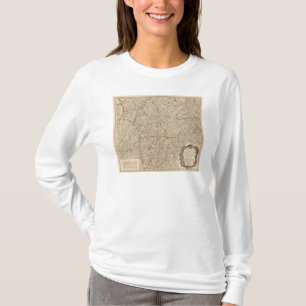 Oostenrijk T-shirt