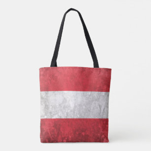 Oostenrijk Tote Bag