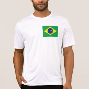 Oostenrijk Vlag T-Shirt